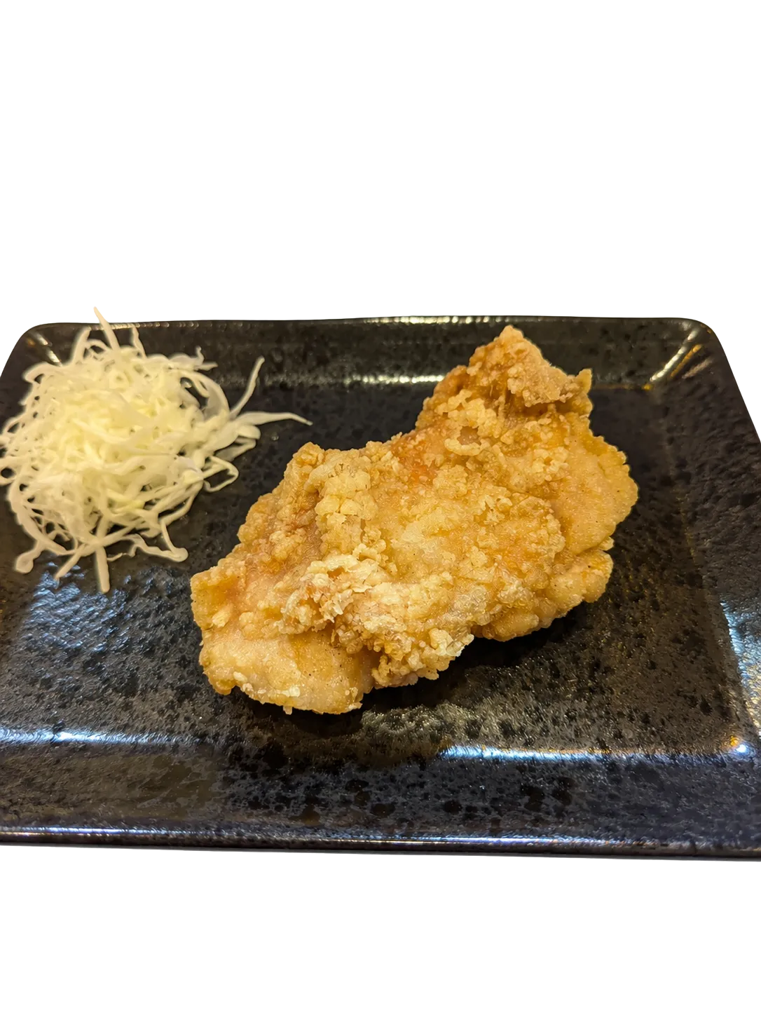 からあげ
